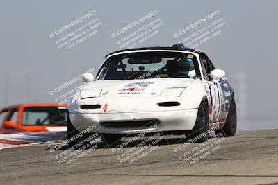 media/Sep-27-2025-24 Hours of Lemons (Sat) [[04fd3ac4ac]]/11am (Grapevine)/